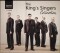 The King's Singers Collection